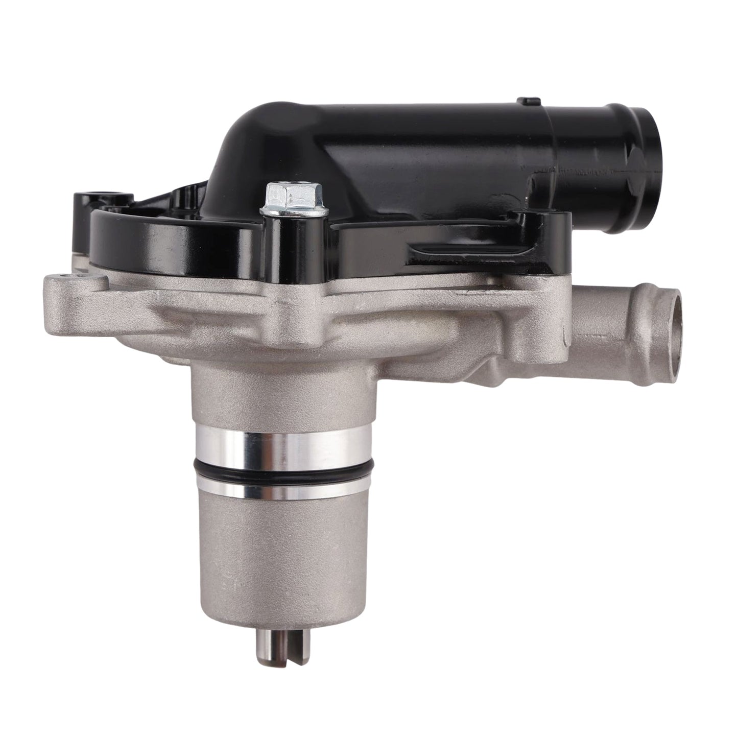 Pompa dell'acqua per Honda VT600C Shadow VLX 1988-1997, codice 19200-MN8-000