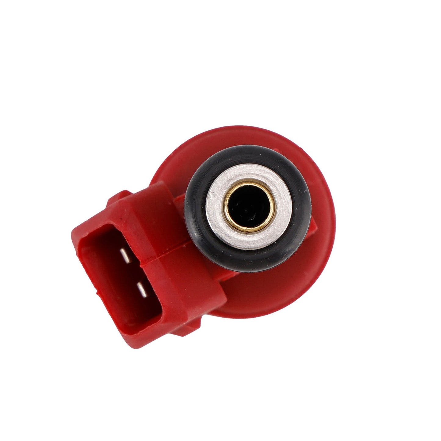 1 iniettore di carburante per Hyundai Excel 1990-1994 Scoupe 1991-1992 0280150788