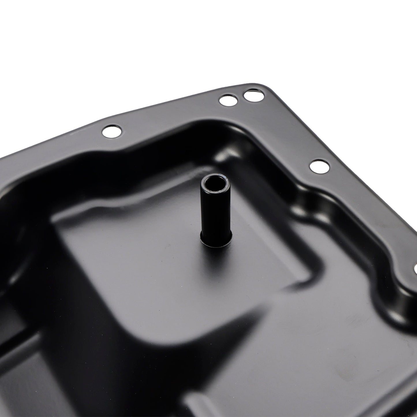 Coppa dell'olio della trasmissione Infiniti FX37 2013 31390-1XJ0C 31397-1XJ0A