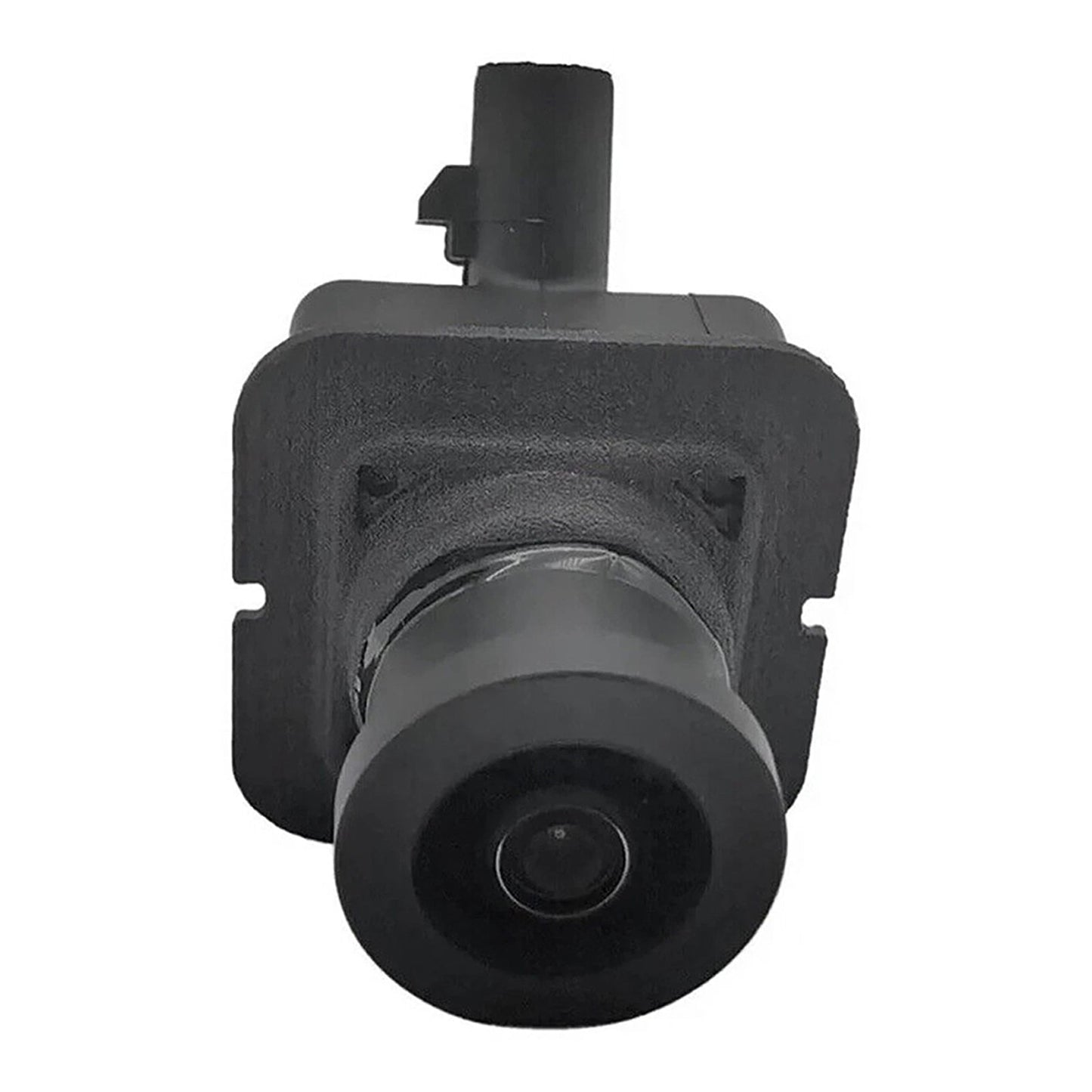 Telecamera con visione panoramica Ram 1500 3.0L V6 2017-2022 68144068AC 68144068AD