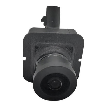 Telecamera con visione panoramica Ram 1500 3.0L V6 2017-2022 68144068AC 68144068AD