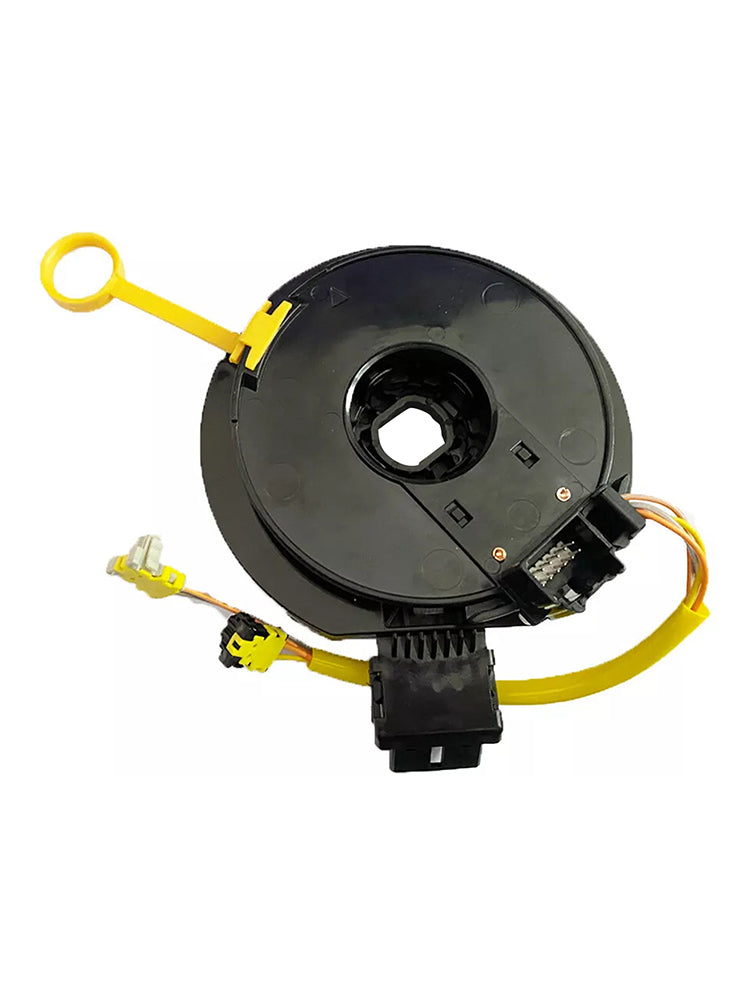 Molla dell'orologio 6W1Z-14A664-A per Ford Crown Victoria 2005-2011