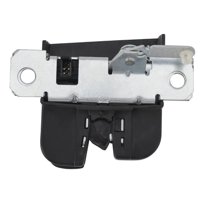 Attuatore serratura porta posteriore sinistro 7E0827505B adatto per VW Transporter T5 T6