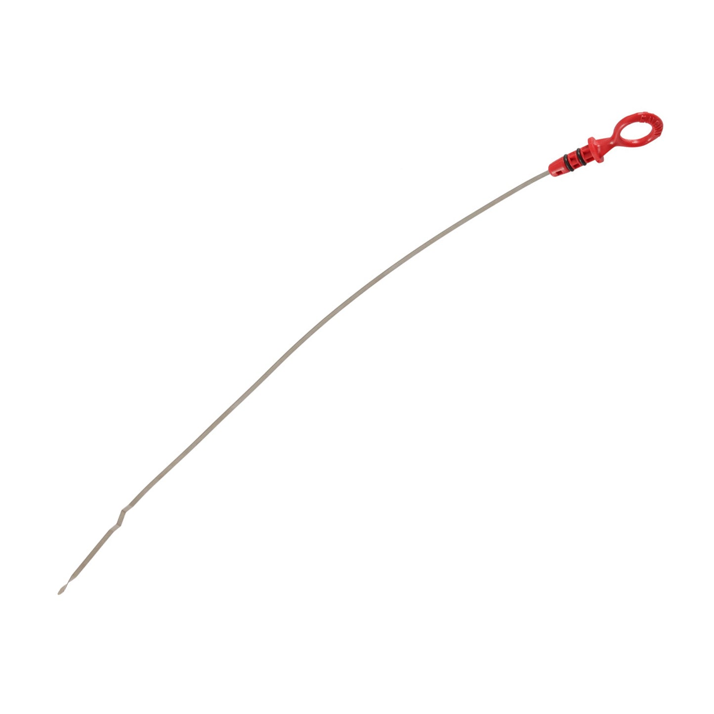 Oil Dipstick per Volvo D5 Diesel Engine V70 S60 S70 S80 XC70 XC90 9497557