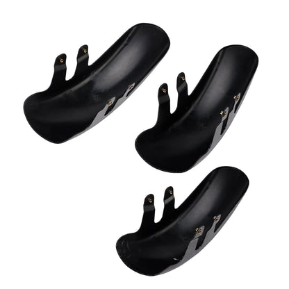 Carenatura parafango anteriore Touring CVO Road Glide / Street Glide 2023-2025