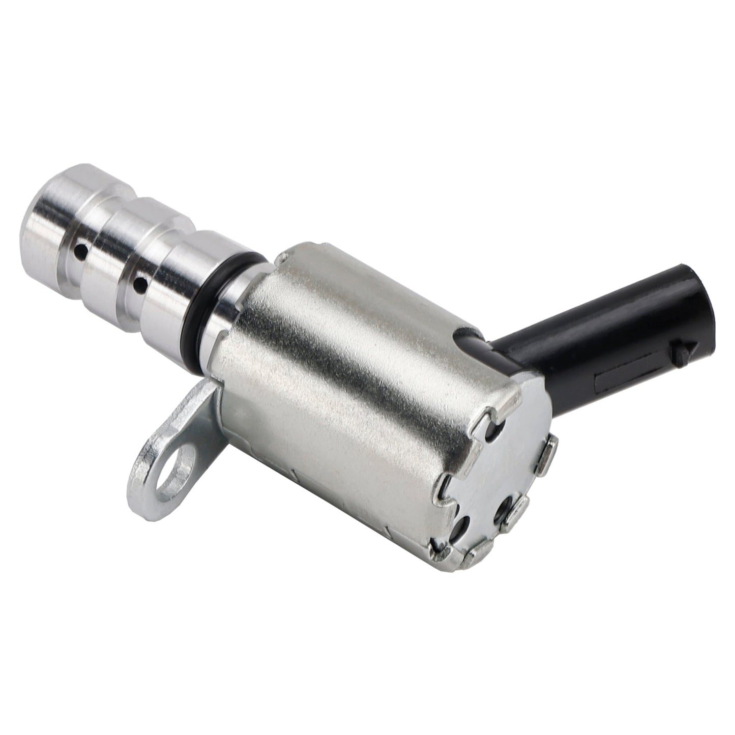 Elettrovalvola di controllo della pressione dell'olio VVT per Audi A3-A8 Q5 Q7 Jetta 06E115243H