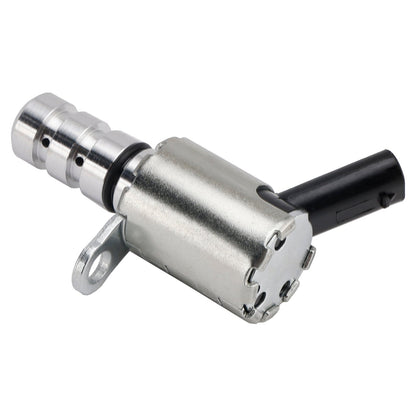 Elettrovalvola di controllo della pressione dell'olio VVT per Audi A3-A8 Q5 Q7 Jetta 06E115243H