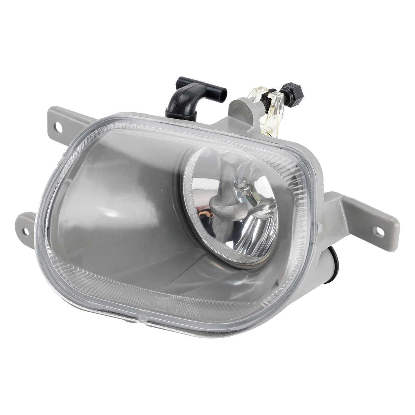 Lampada fendinebbia anteriore destra per Volvo XC90 I 2.5L 3.2L 4.4L 03-14 31111183