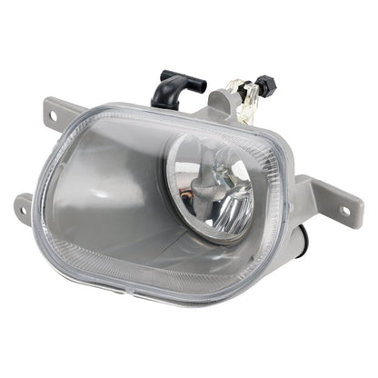 Lampada fendinebbia anteriore destra per Volvo XC90 I 2.5L 3.2L 4.4L 03-14 31111183