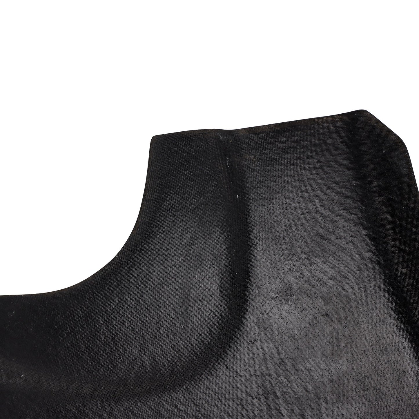 Carenatura del serbatoio in vera fibra di carbonio per Suzuki GSXR1000 2007-2008
