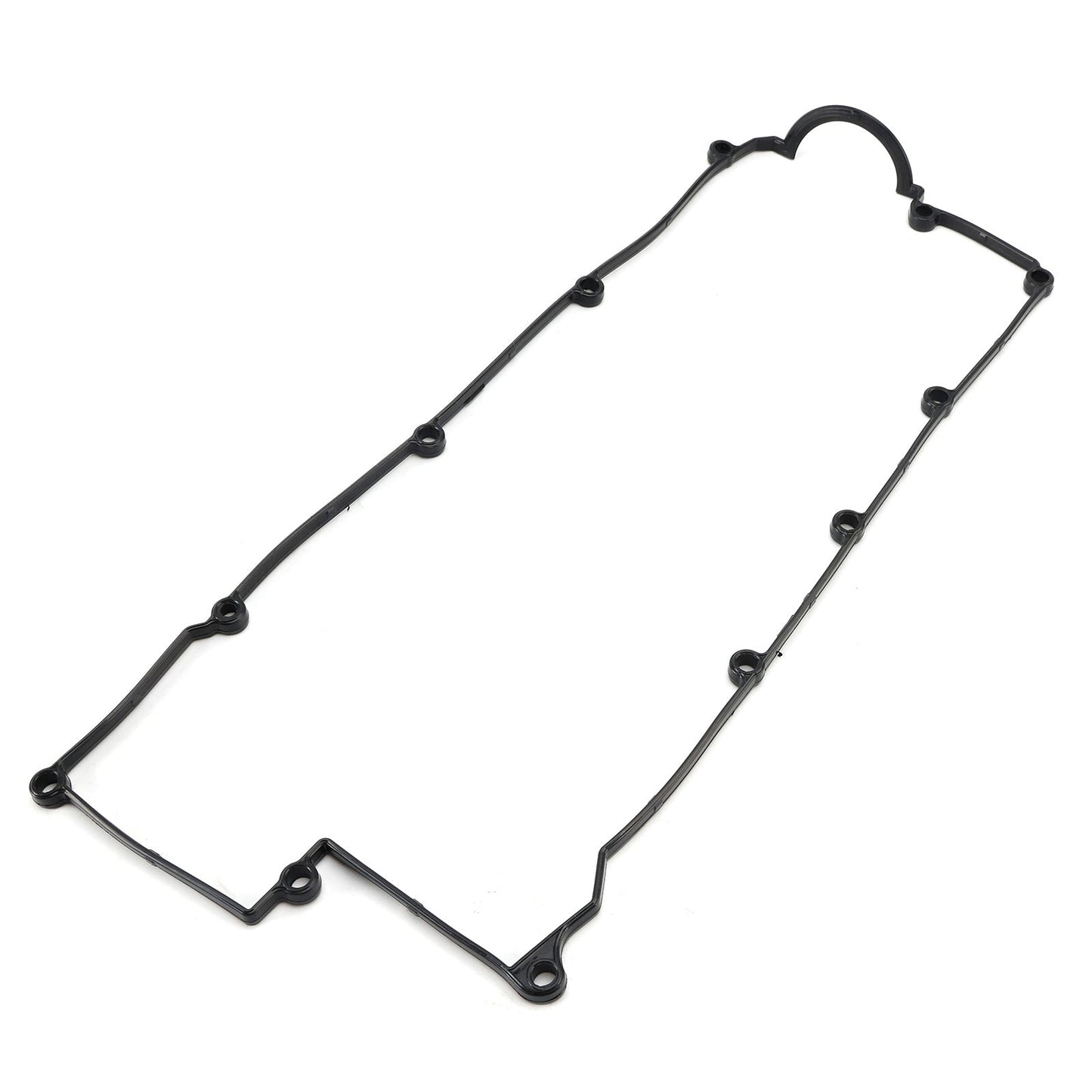 1996-2002 HYUNDAI COUPE, 1.8L e 2.0L, 4 CILINDRI, TRASMISSIONE A CINGHIA 16V DOHC, EFI, SX, FX e SFX G4GB G4GC Kit guarnizioni testata cilindro CODICE MOTORE: G4GM e G4GF