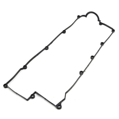 Kit guarnizioni testata cilindro G4GB G4GC per Hyundai Elantra XD 1.8L 2.0L 9/2002-