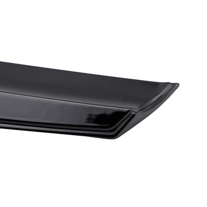 Modanatura decorativa per presa d'aria anteriore per Road Glide FLTRX dal 2015 in poi