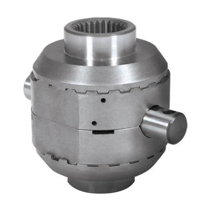 Assale Locker Dana 60 35 Spline SL D60-35 Posi