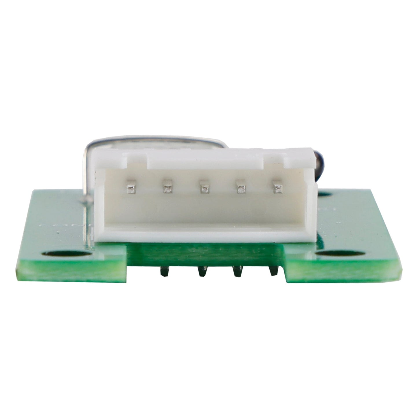 Sensore di umidità di precisione PCB07-33-V02 per deumidificatori Hisense da 50 a 70 pinte