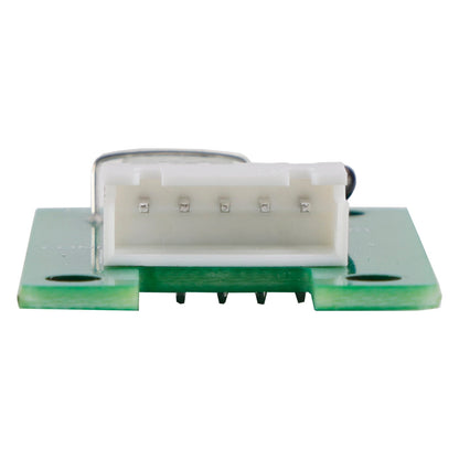 Sensore di umidità di precisione PCB07-33-V02 per deumidificatori Hisense da 50 a 70 pinte