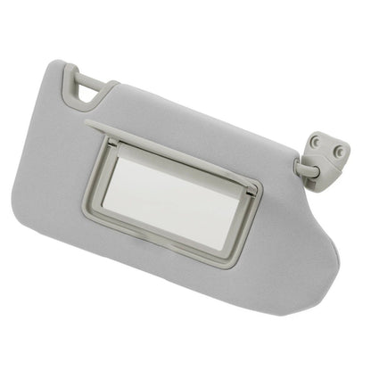 Visiera parasole destra grigia Nissan Altima 2013-2018 964003TA2A