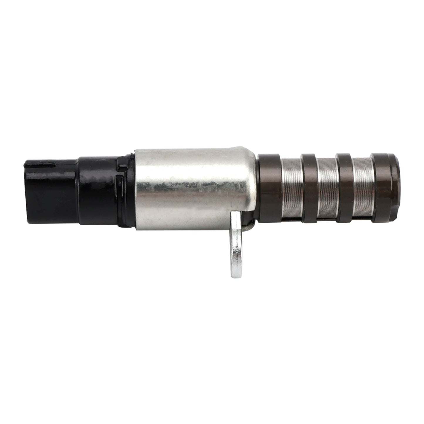 4 elettrovalvole di fasatura variabile delle valvole HL3Z-6M280-A per Ford F-150 17-24 3.5L 5.0L