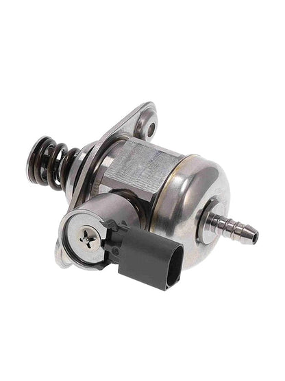 Pompa carburante ad alta pressione AUDI A6 C8 (4A2) 06K127028B
