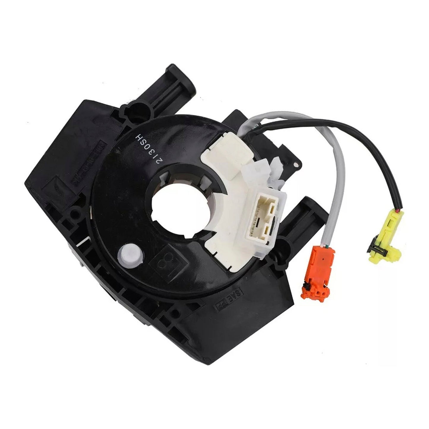 Nissan Armada V8 5.6L 2004-2015 Clock Spring 25560-ZC32B