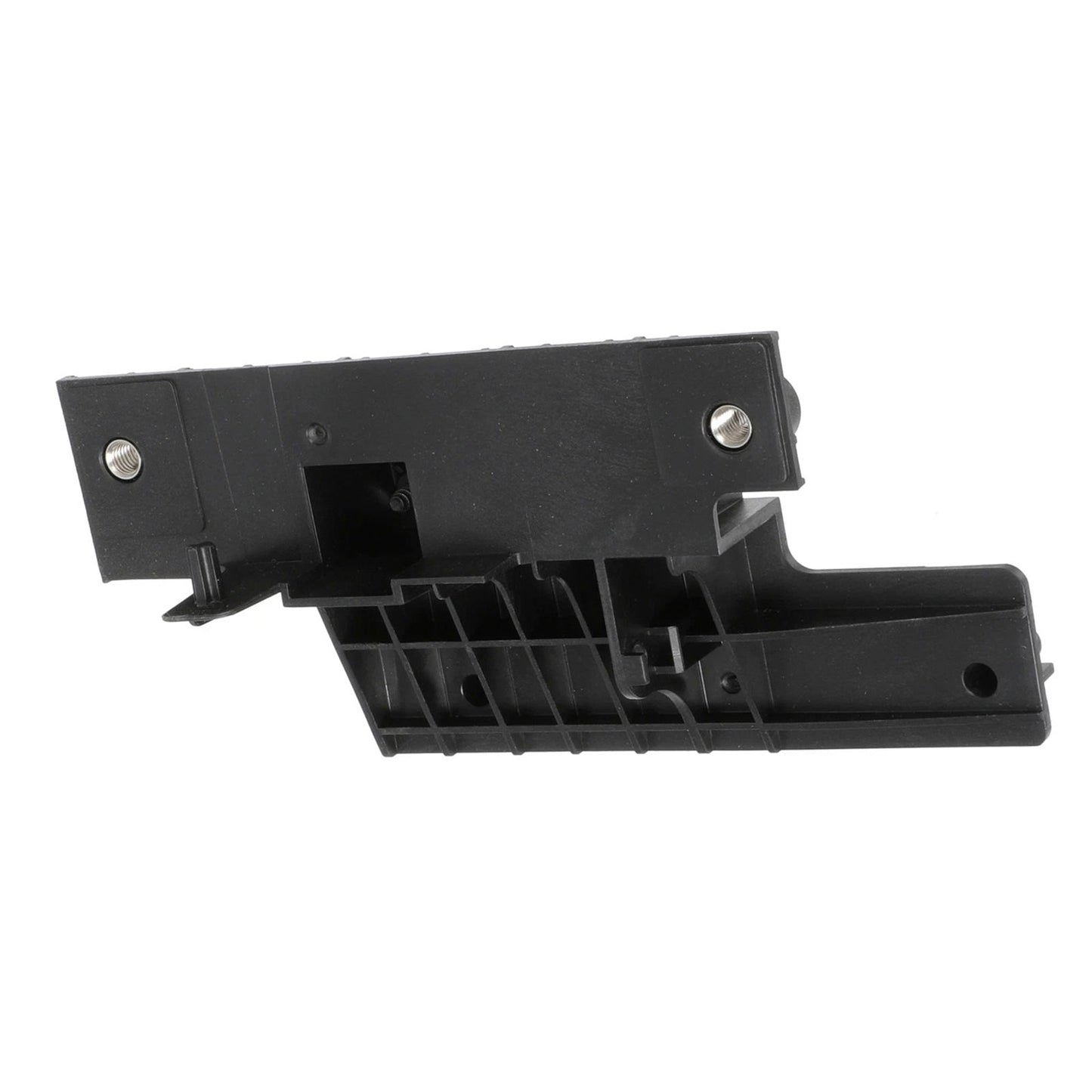 Staffa di supporto sensore paraurti anteriore Ford Expedition 2018-2022 JL1Z-14C022-AA