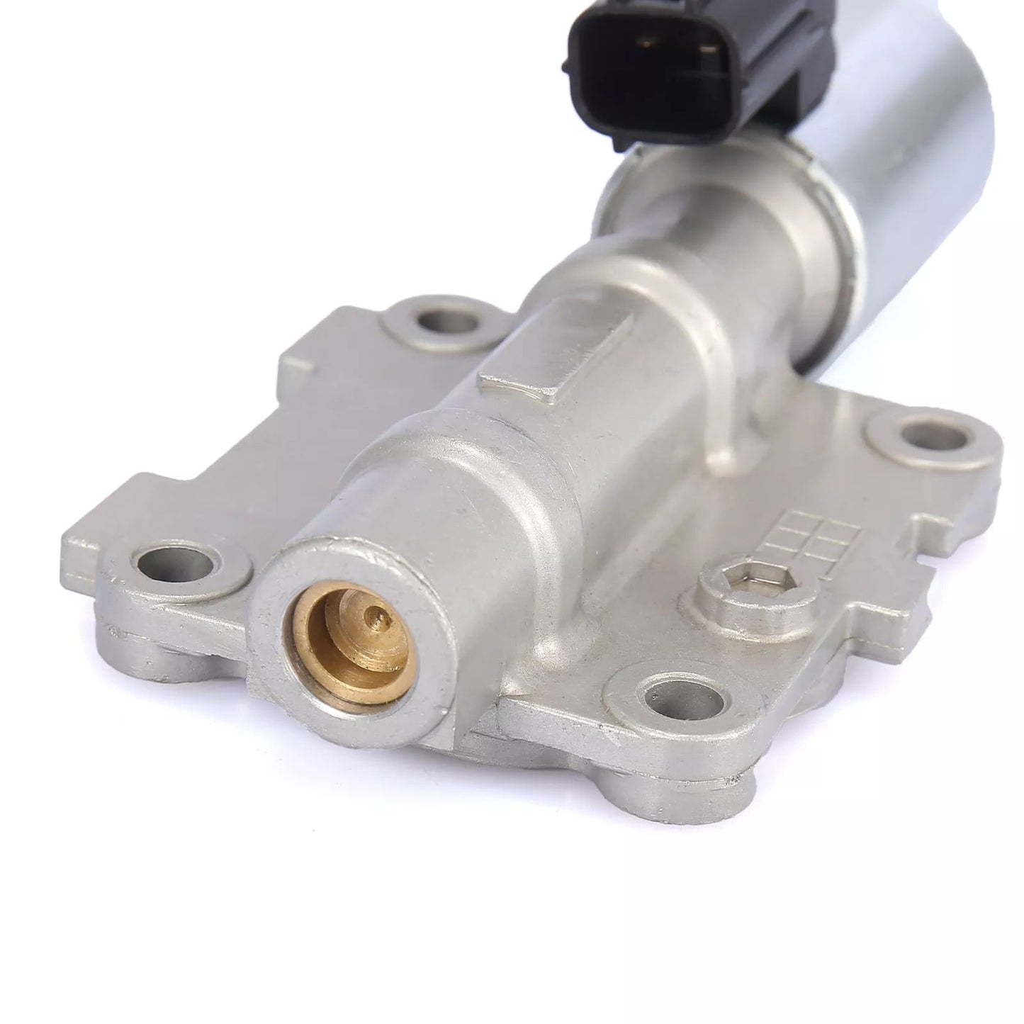 Solenoide di controllo lineare della trasmissione automatica per Honda Odyssey Accord