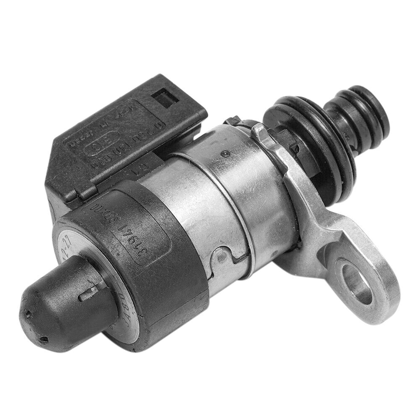 2000-2010 NISSAN ELGRAND 7 pezzi RE5R05A Solenoide trasmissione 63431A-U