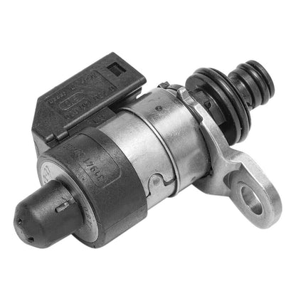 2000-2010 NISSAN ELGRAND 7 pezzi RE5R05A Solenoide trasmissione 63431A-U