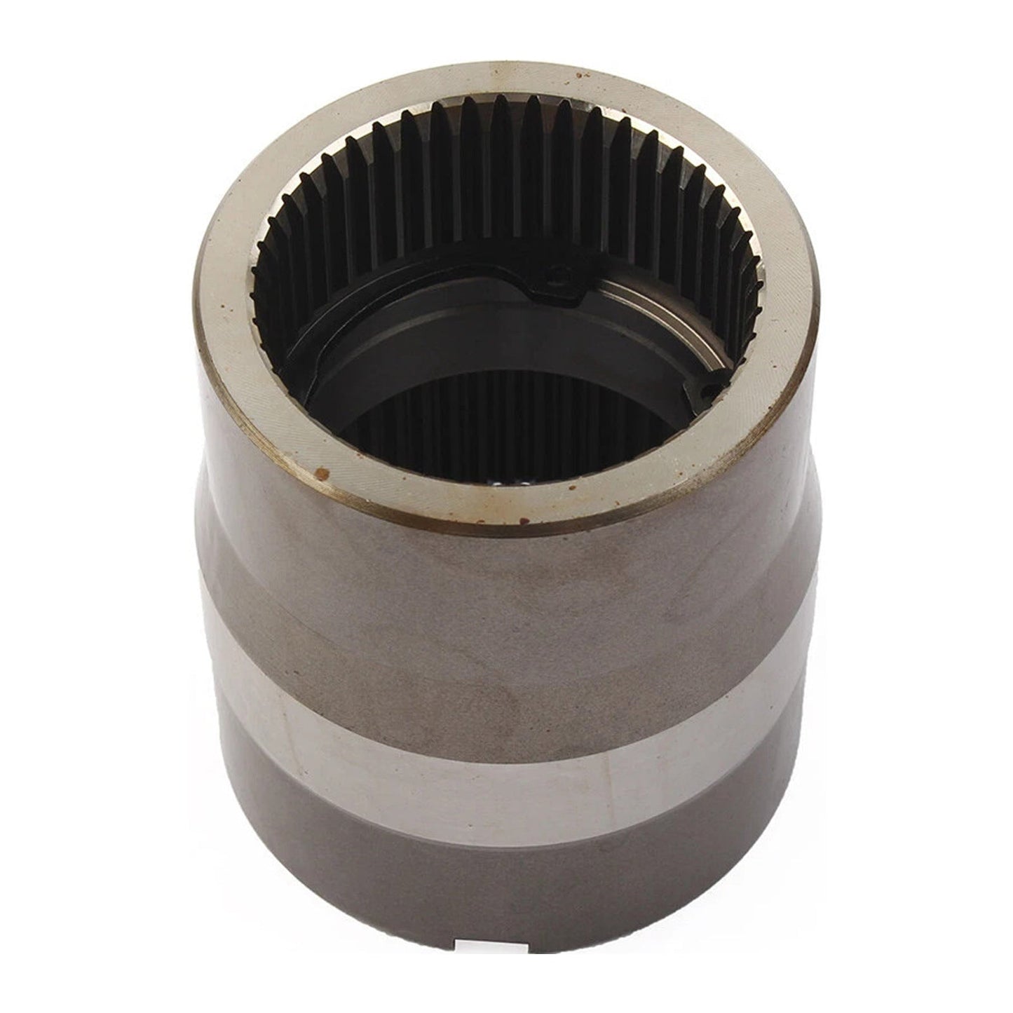 Manicotto differenziale trasmissione LR002746 per Freelander2/Evoque 2006-2016