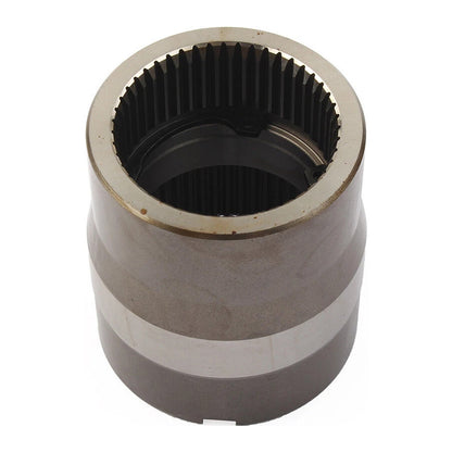 Manicotto differenziale trasmissione LR002746 per Freelander2/Evoque 2006-2016
