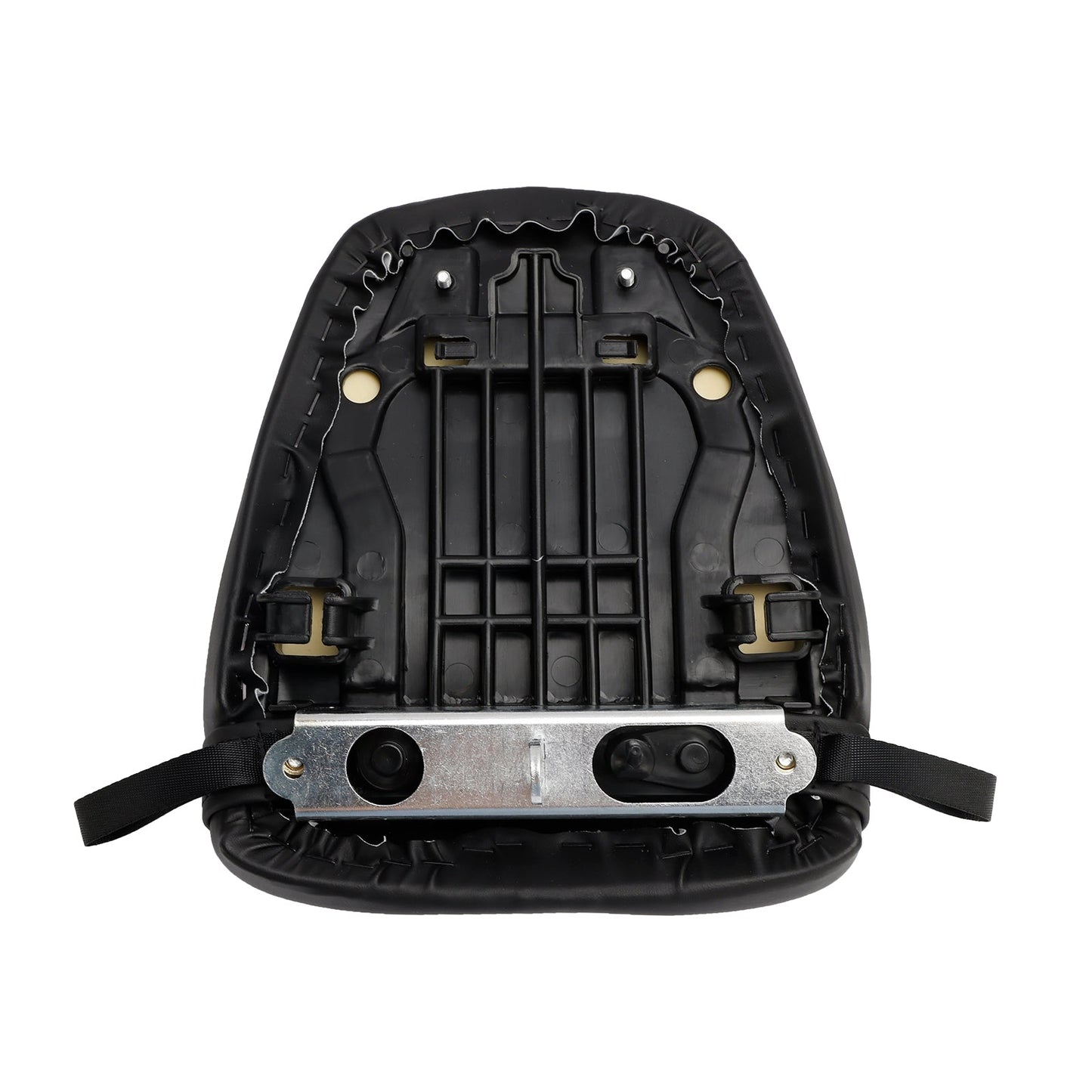 Sella passeggero posteriore Suzuki GSX-S GSX S 750 2018-2023 piatta