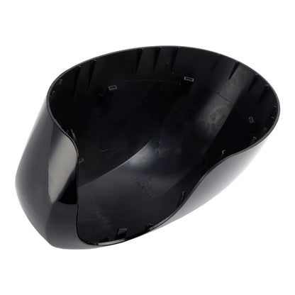 Copertura specchietto destro senza foro 51169881534 per MINI Cooper F54 F55 F56 F57 20-24