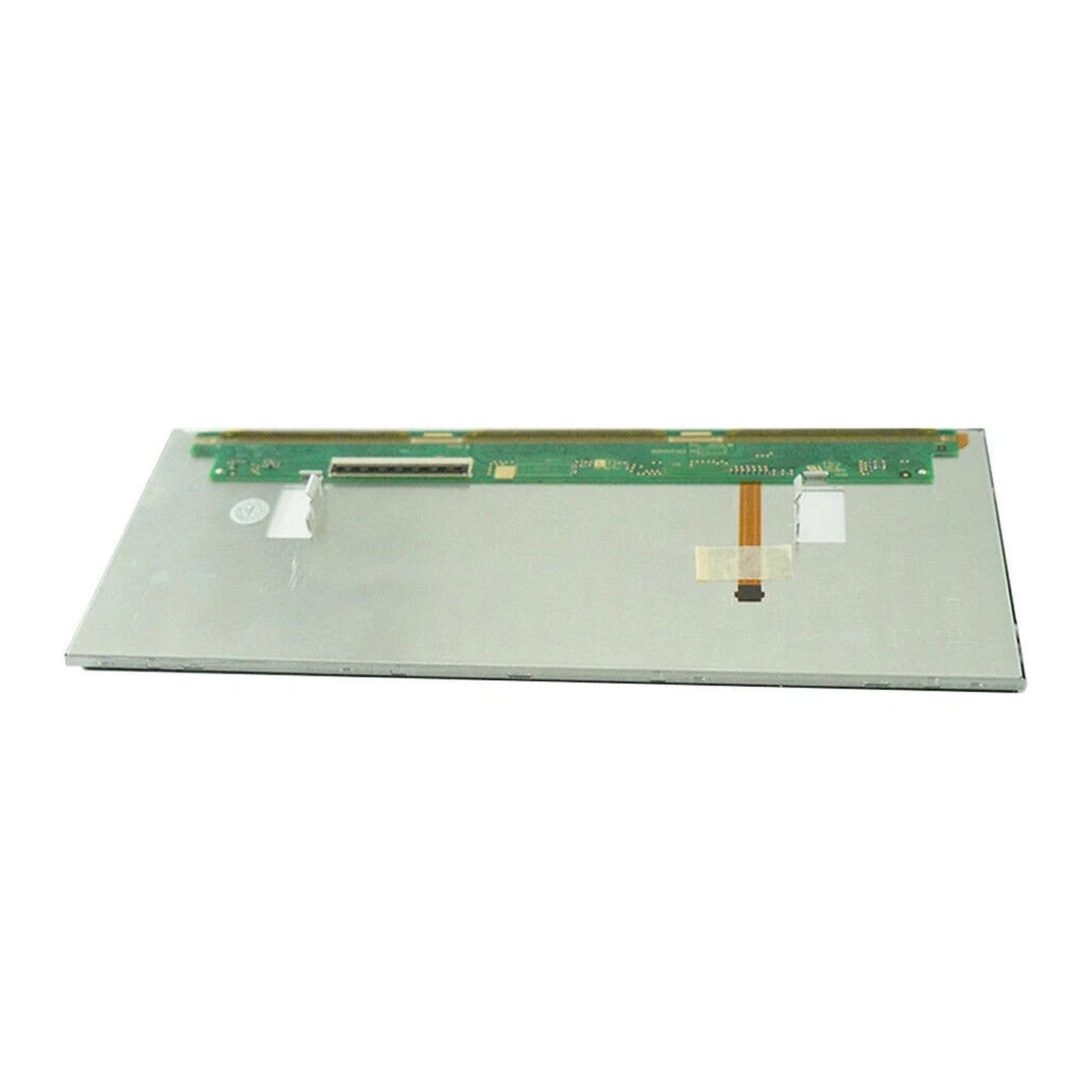 Schermo LCD da 8,8"" LQ088K5RZ01 per BMW X3 X4 F25 F26