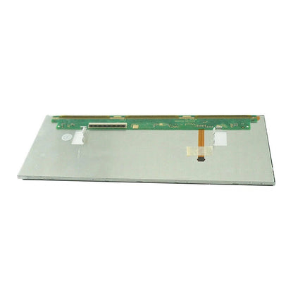 Schermo LCD da 8,8"" LQ088K5RZ01 per BMW X3 X4 F25 F26