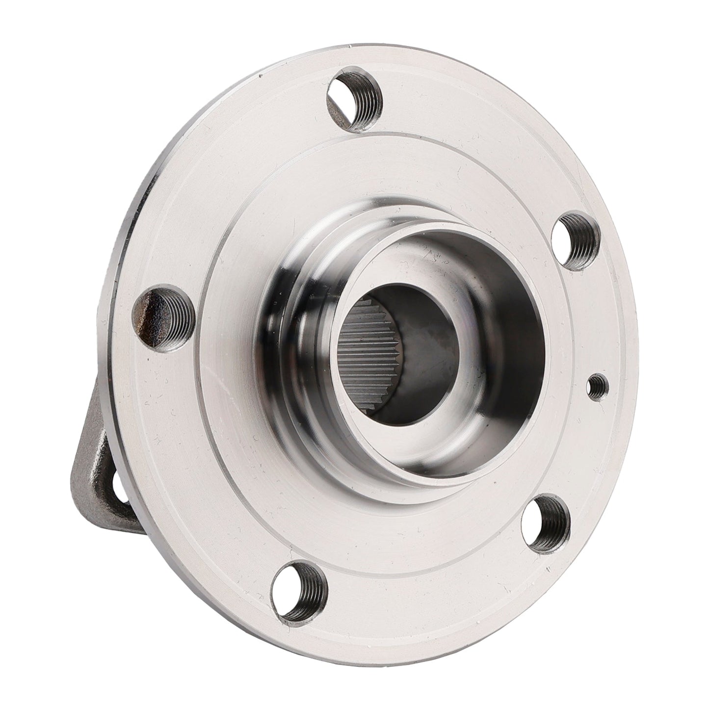 Gruppo cuscinetto mozzo ruota ŠKODA Octavia Combi 2012-2020 5Q0407621A 8S0498625A