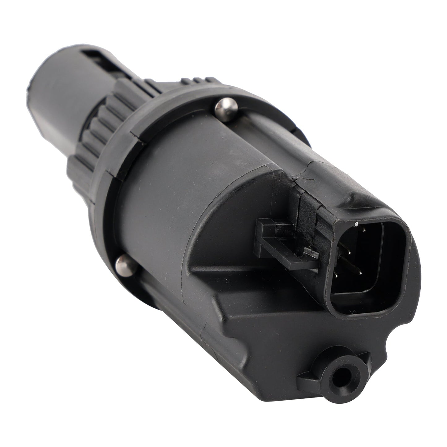 Attuatore 600-490 per GMC K2500 4WD 1988-1996