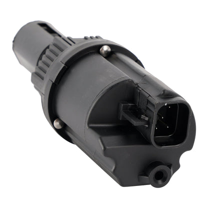 Attuatore 600-490 per GMC K2500 4WD 1988-1996