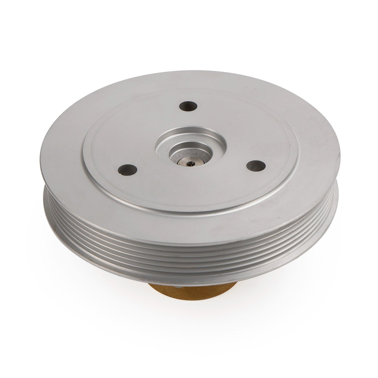 VOLVO PENTA 4.3L 5.0L 5.7L Sostituisce la pompa dell'acqua di mare 21212799 3812519