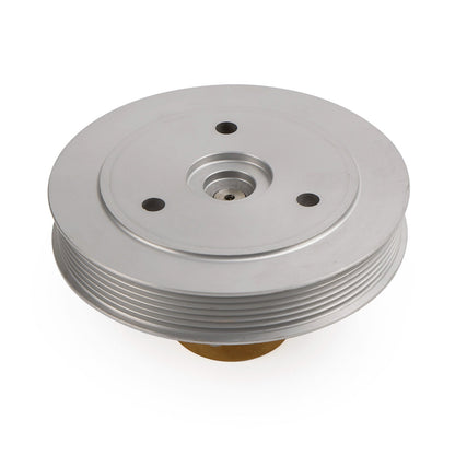 VOLVO PENTA 4.3L 5.0L 5.7L Sostituisce la pompa dell'acqua di mare 21212799 3812519