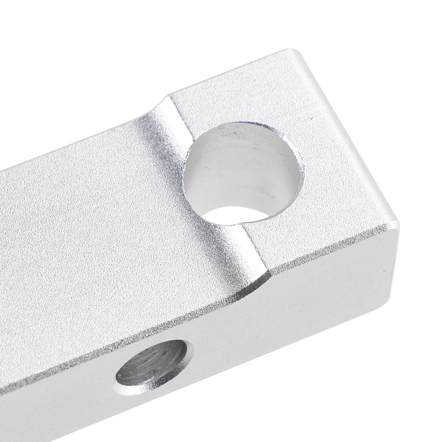 Staffa adattatore asta di livello trasmissione 551323 per TH400 TH350 4L60E 700R4 2004R