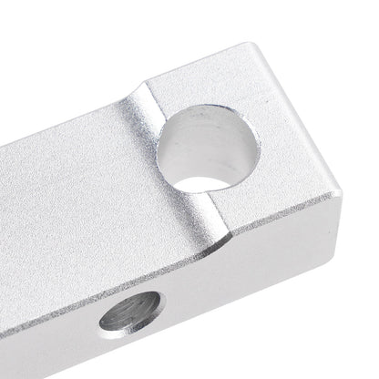 Staffa adattatore asta di livello trasmissione 551323 per TH400 TH350 4L60E 700R4 2004R