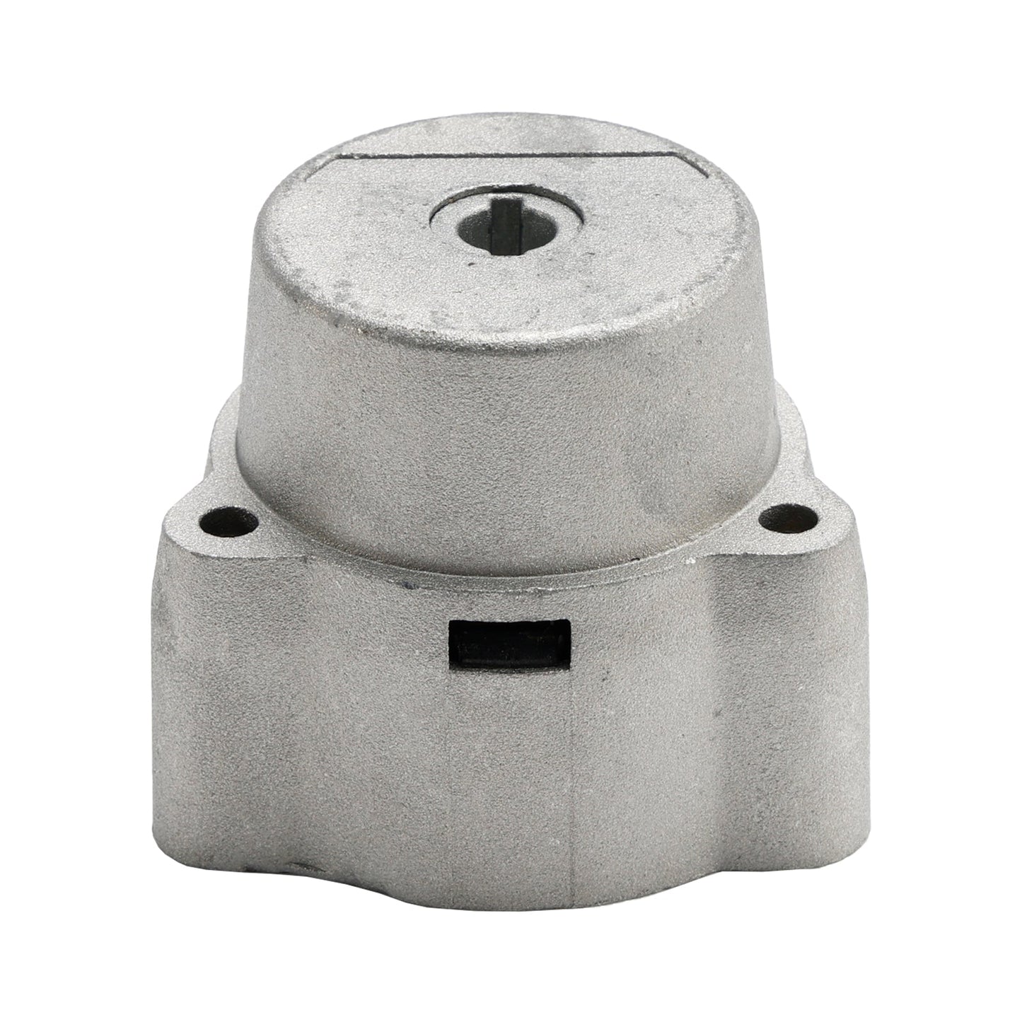 Interruttore di accensione per Mercedes-Benz W201 W202 W124 R107 R170 S124 A124 2025450104