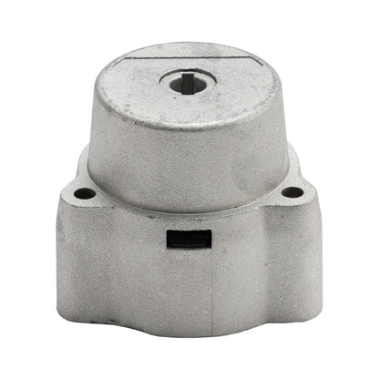 Interruttore di accensione per Mercedes-Benz W201 W202 W124 R107 R170 S124 A124 2025450104