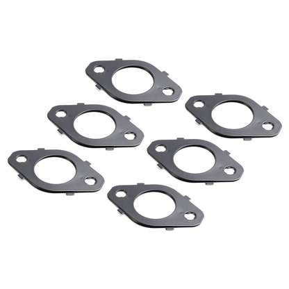 Guarnizioni collettore di scarico Dodge Cummins 5.9L 6.7L 24V 6x 5447591 1998-2015