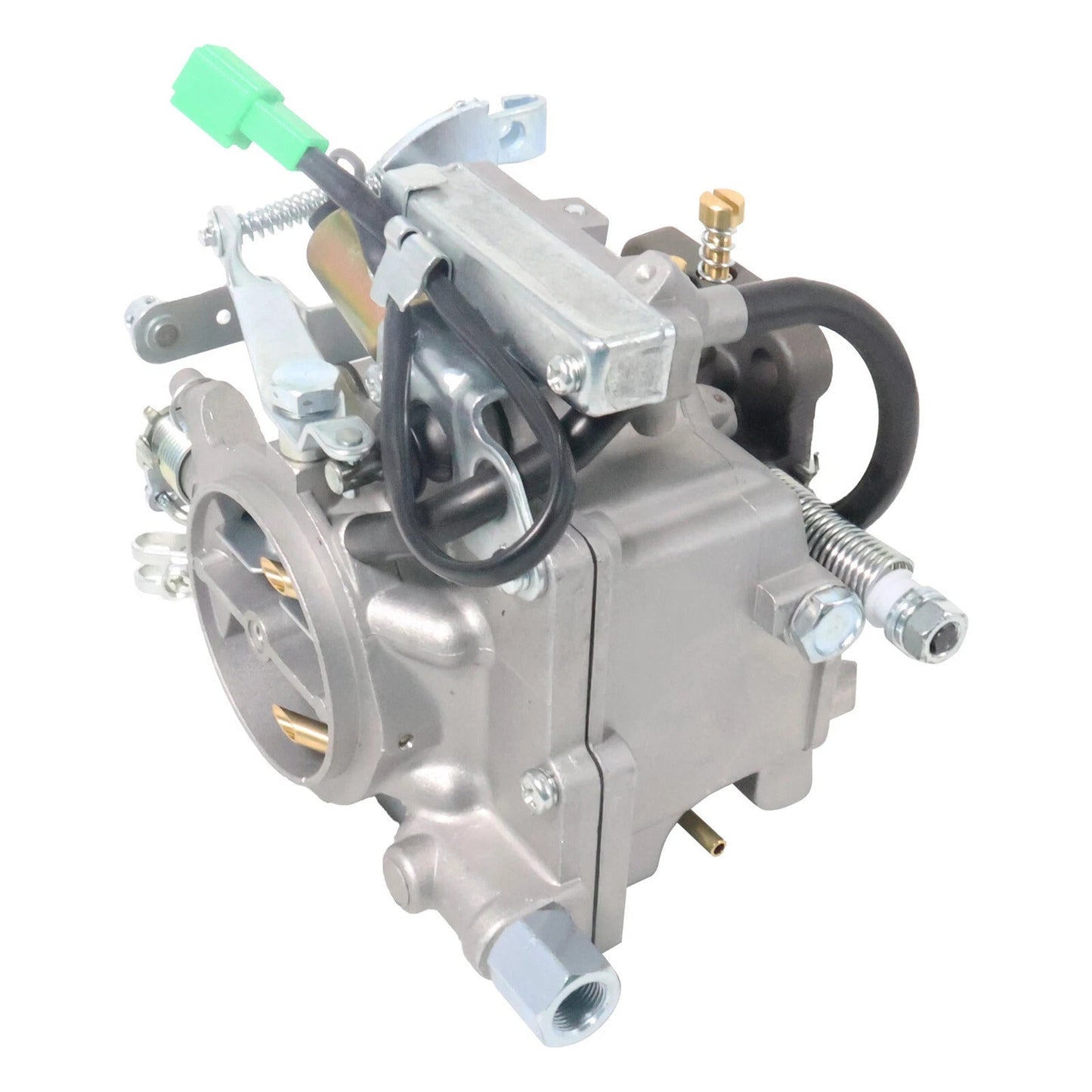 Kit carburatore Toyota Corolla 4K 1977-1981 2110013170