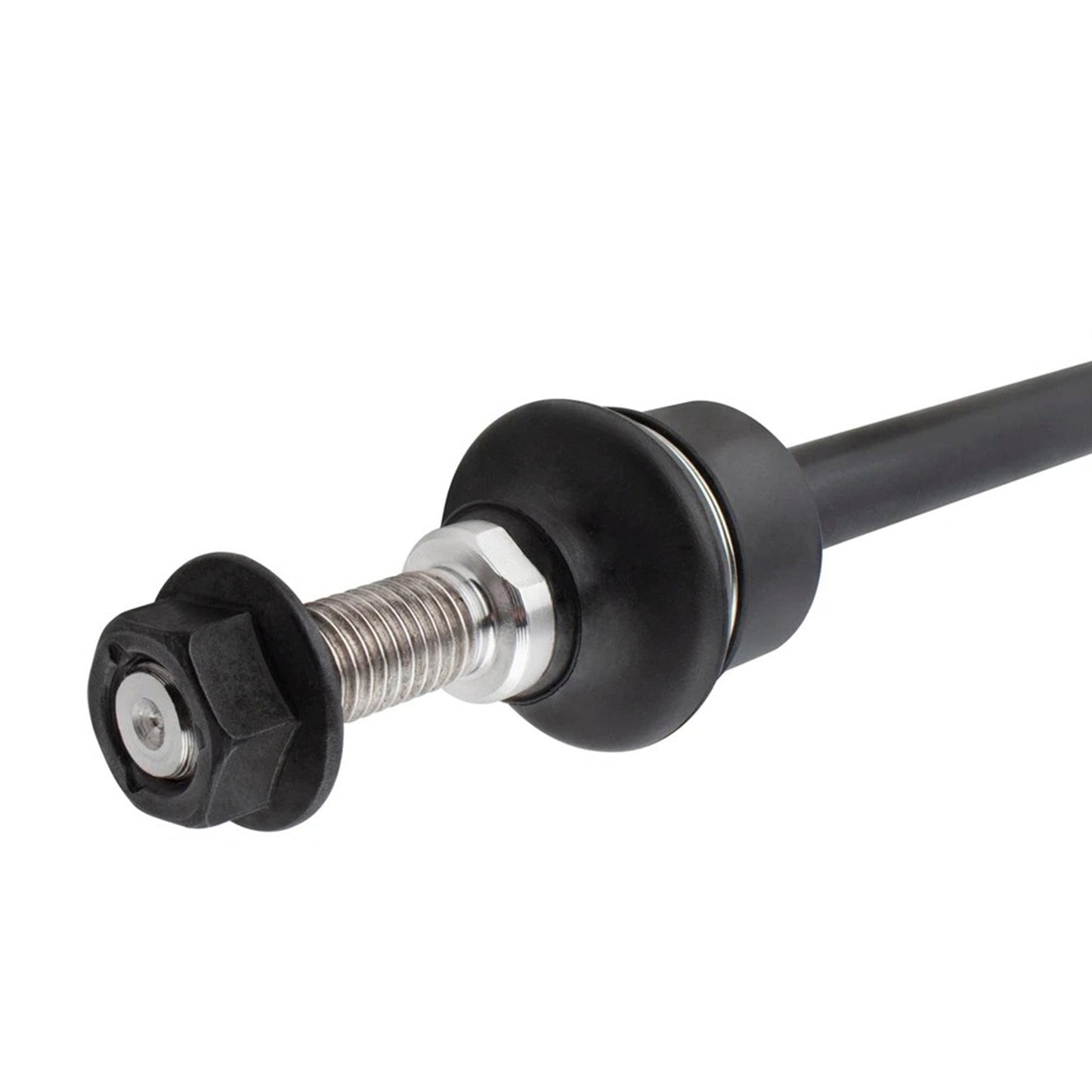 Barra stabilizzatrice anteriore K80894 per Dodge Ram 1500 4WD 2006-2018 5170290AD