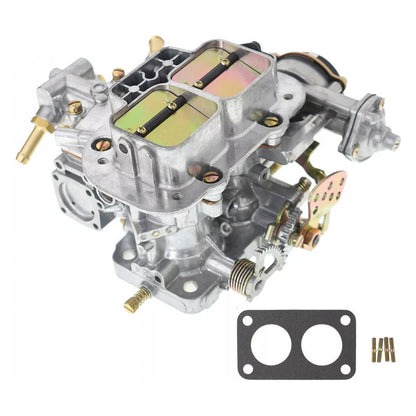 CG419391LD Carburatore 38x38 19830.202 Per Ford Per VW Per Fiat Per Toyota