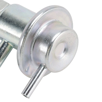 Regolatore di pressione del carburante Toyota Land Cruiser 1993-1997 23280-75010