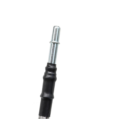 Kit tubo carburante GMC Sierra 3500 HD 2007-2010 819-816 15946178 19356397