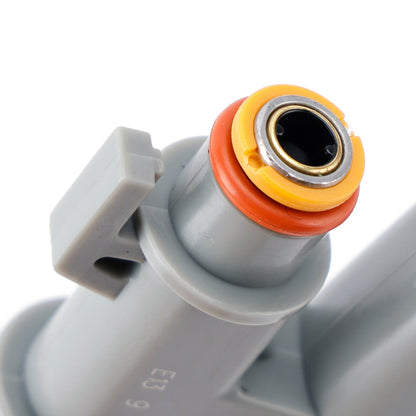 1 pz iniettore carburante per Toyota RAV4 Camry Highlander Lexus NX RX 2.5L 23250-25020